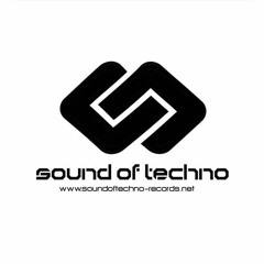 Timao - Bassoon (Schizophren´s War Remix)[CUT VERSION] [SOUND OF TECHNO]