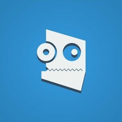 NEKTWORK - Short Trip