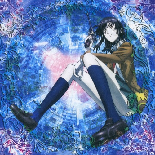 Coppelion  Anime titles, Anime, Anime recommendations