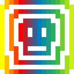 La quinta estación - Sueños rotos (Rumore Sonore remix) (Demo)