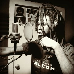 BTBMG Ft. Contra $aturn - Woke Up With A Dream