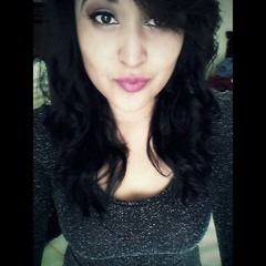 Conexion Directa - Adriel Favela(Disco Tomen Nota)