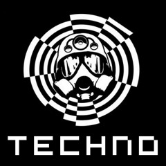 Jan St - Cocaine Killer (Original Mix) HARDTECHNO