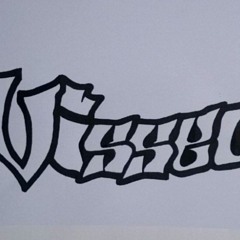 Vissec & Marin -Family Leçon