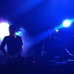 Bold - Kill You (original Mix)