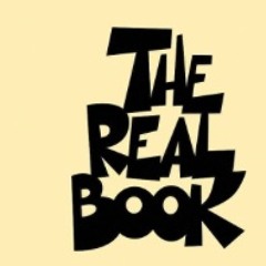 LSTM Realbook 3