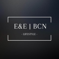 E&E|BCN
