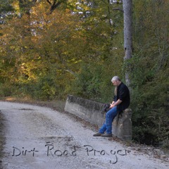 Bo Attaway - Dirt Road Prayer - available on itunes