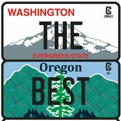 CHRIS CRAYZIE FEAT MAZI KOBAINE & COMBAT - SHAFT PROD. BY JSTAT253