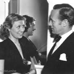 For V & Spain & Portugal