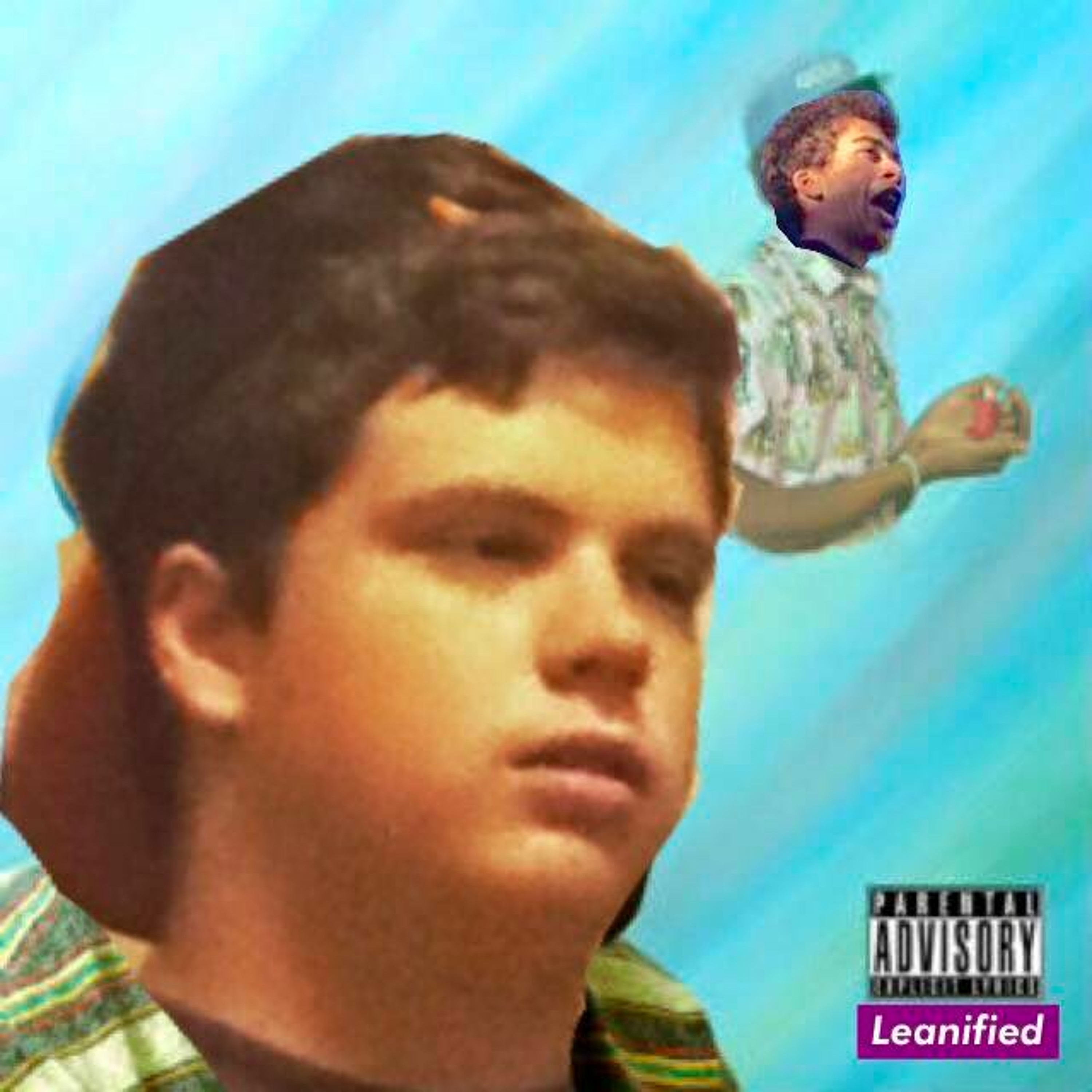 OG SQUIDWARD TENTACLES ft. GEEZ GUALA x ANDRE MAGE (prod. Andre Mage)