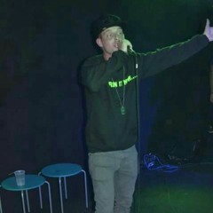 NoLa