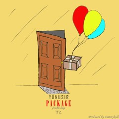 songs