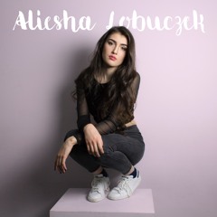 THINK ABOUT ME | ALIESHA LOBUCZEK FEAT. SHADOW VS DRAI
