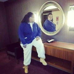 Back To Reality x Tripple Threatt