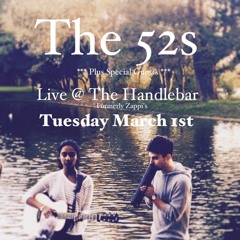 Of All The Pretty Girls