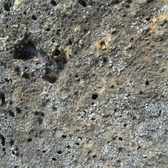 Innerstance Beatbox - Maths On Lock