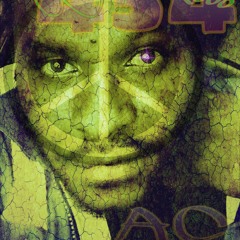 Dj wellz remix Dj Chizlon Divan  Make-up-ft Exclusive_XMAZ-MIXX.mp3