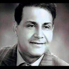 سعدون جابر  بيتنا  المهجور.mp3