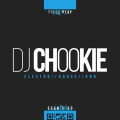 Follow Intoxicated (Dj Chookie Mashup) FREE DOWNLOAD