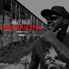100's Calling Freestyle
