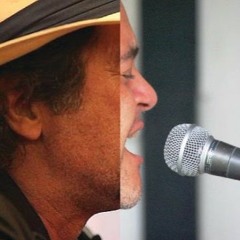 A CANÇÃO MAIS BONITA DO MUNDO (LA CANCIÓN MÁS HERMOSA DEL MUNDO)