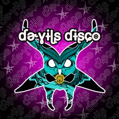 Don't Chill Outside My Gaff