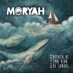Moryah