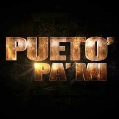 APG Flow - Tu Sabe (Prod. Schmölzer Beatz)