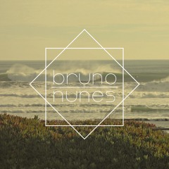 Box Of Stones - Benjamin Francis Leftwich (Bruno Nunes Remix)