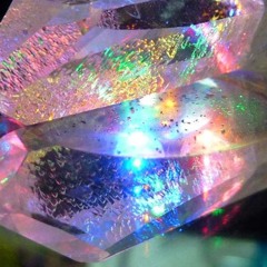 Plaisir Paisible - Crystal