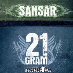 02 - Sansar Feat Pit10 - Öldür Ya Da Öl
