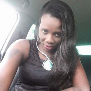 Mony Aweil Love Bes By Mary Boyoi.mp3