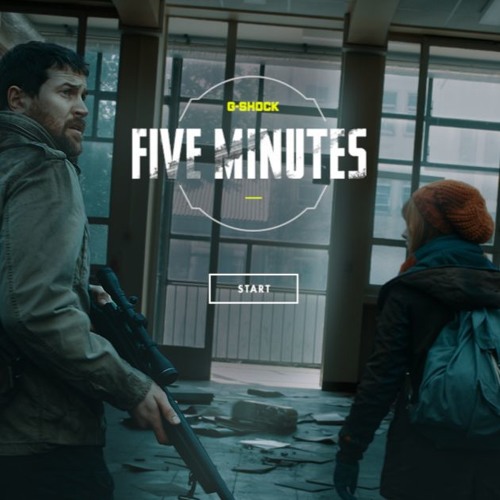 the minutes song the minutes song