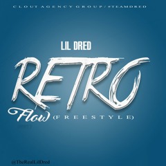 Retro Flow