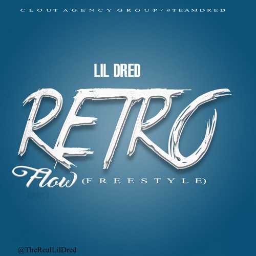 Retro Flow