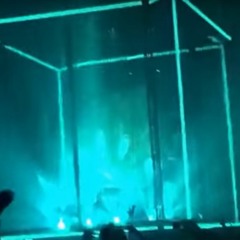 prydz songs