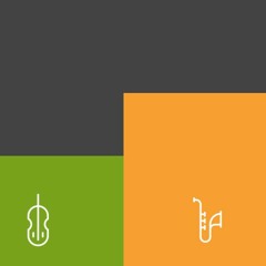 Four, as in X (Final Phone Mix)