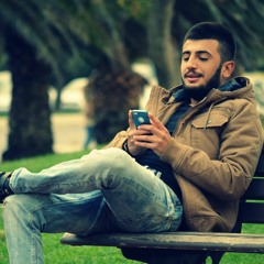 SanJaR - Mutluluk Şırıngası