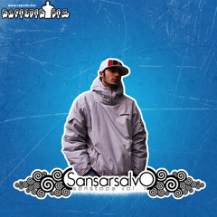 07. Sansar - Araban - [Rapindir.biz]