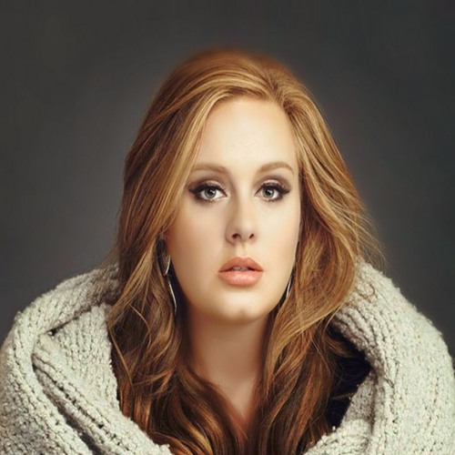 Stream Adele - Skyfall (Remix) by Iran Music | Listen online for 