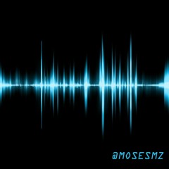 139 BPM - Produced by MosesMz