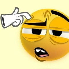 Dont Get It Ft Lil Geo