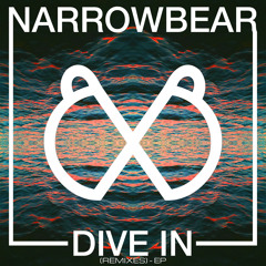 Narrowbear -Dive In (Tobin Fox Remix)