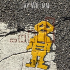 Jay William - Loft | Crescomentals #27