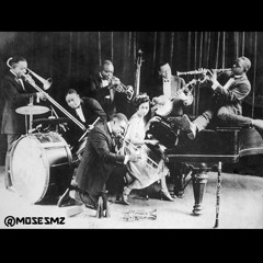 NeoSoul - Produced by MosesMz