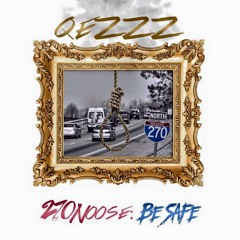 Lonesome Ft. Dre Gudda