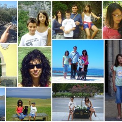 Instrumentais Tó Cavaleiro