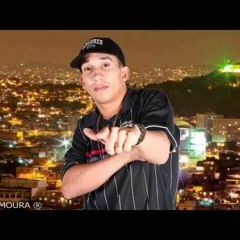 MEGA - CDZÃO COMPLETO DO MC RODSON ♫♪2016 [DJ RAEL DO CPX]