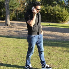 Diljit Dosanjh - Munda Kudi Te Mare